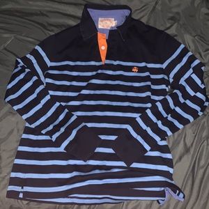 Brooks Brothers Polo